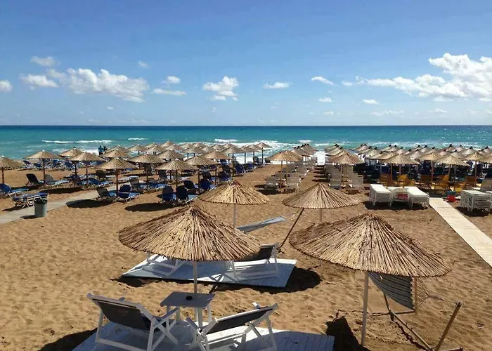 Elena * Marathias