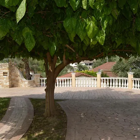 Elena * Μαραθιάς