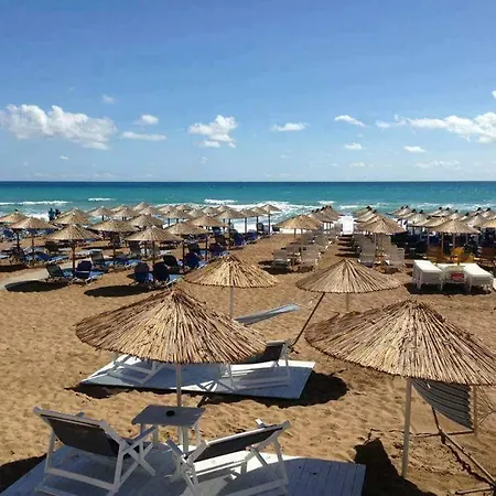 Elena * Marathias (Corfu)