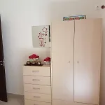 Elena *